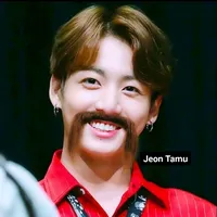 original sound - _jeon__tamanna_93