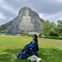 original sound - nan.lay9810