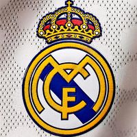 mamadou.kante467