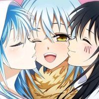 _r1imurutempest_