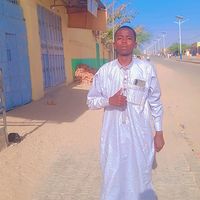 amir..abdaraman