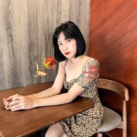 เสียงต้นฉบับ - 1999Napanat