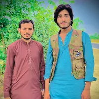 original sound - muhammadirfanjutt7090001