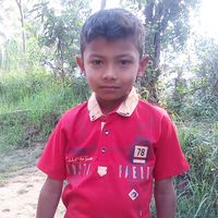 ranjanachy8