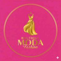boutiquemodafashion013
