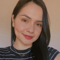 vicenciaamanda