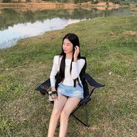 ann.z26