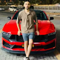 original sound - khan19996