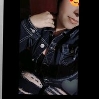 gusmanyjj