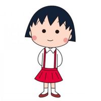 28__ann