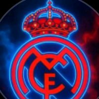 fcmob08