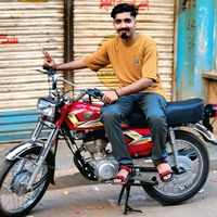 shanibaba_125