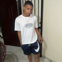 jeicol759_