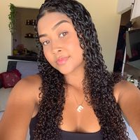 elisa_andrad3