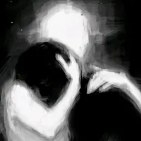 original sound - khanu15.6