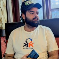 sameer.ali3831