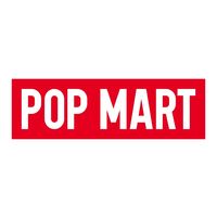 original sound - POP MART Vietnam Shop