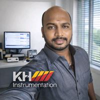 original sound - எண்ணம் போல் வாழ்க்கை