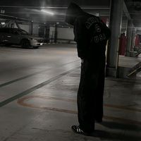 オリジナル楽曲 - 稜