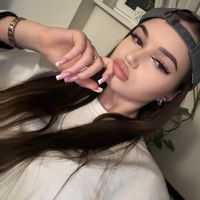 alinavwm