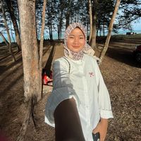 _.humairah2