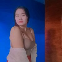 เสียงต้นฉบับ - မုဲင္းရင္းေ ပး♥️♥️♥️
