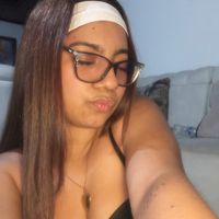 gina.marcela12