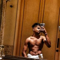 thisumsilva13
