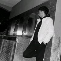 kc__mohssine