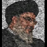lsyedhsan