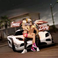 imaadiraa05_