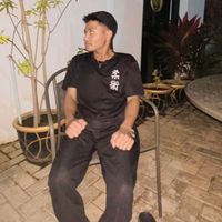 suara asli - kaka ba,un