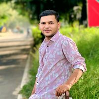 mizanctg_