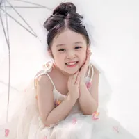original sound - sua.ne2304