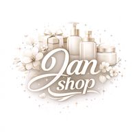 danshop555
