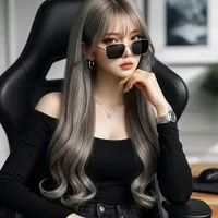 original sound - cheryy.bella