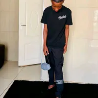 original sound - keitubadd6