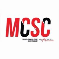 original sound - mcscrembau