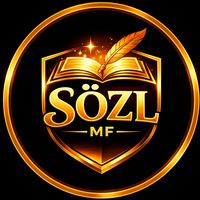 sozlll