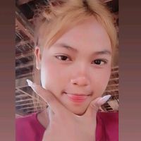 សំឡេងដើម - Oun ĎaVÿ🇰🇭