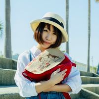 オリジナル楽曲 - ☕️ひより☕️日和💖