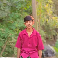 original sound - ariyan__rasel__