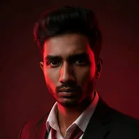 original sound - abrar010rakib