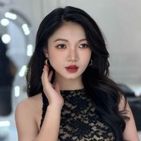 nhạc nền - DAT MUSIC 🚀🎧