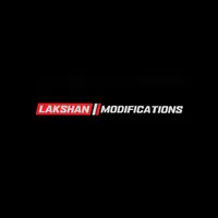 original sound - lakshan_modifications