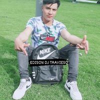 edisondjtravieso