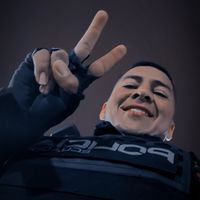 erick_polifit