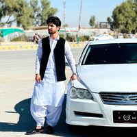 asfand_7775