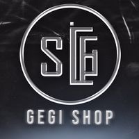 gegi_shop