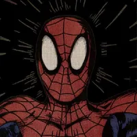 original sound - owheen1